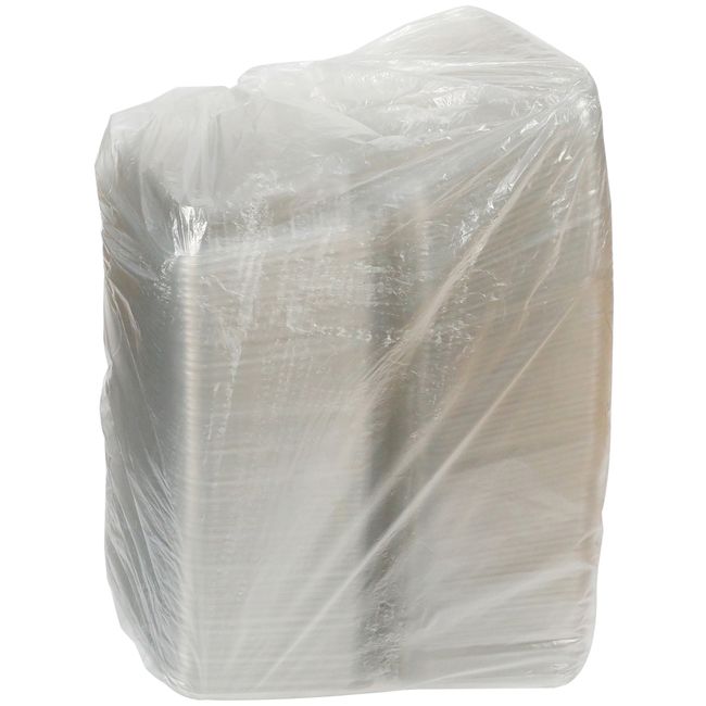 Product gallery 405732264