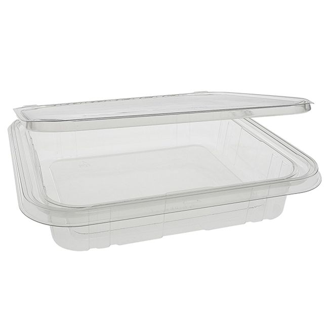 Product gallery 18128833