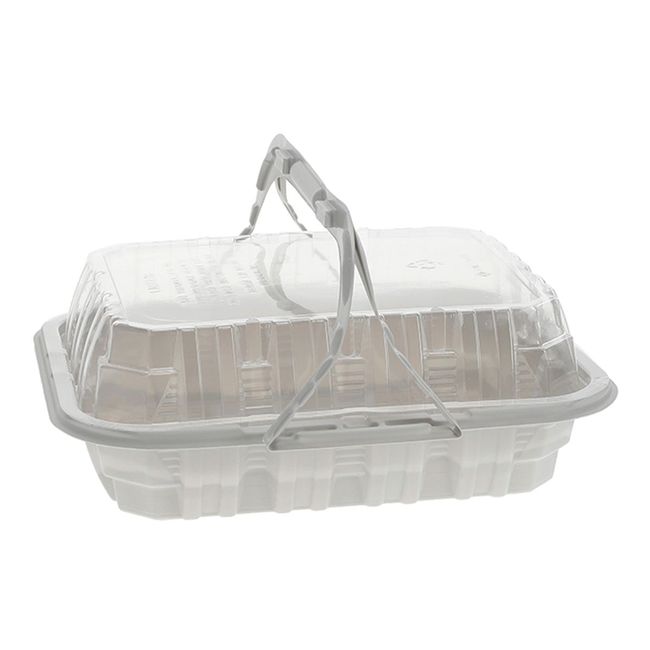 Product gallery 134824685