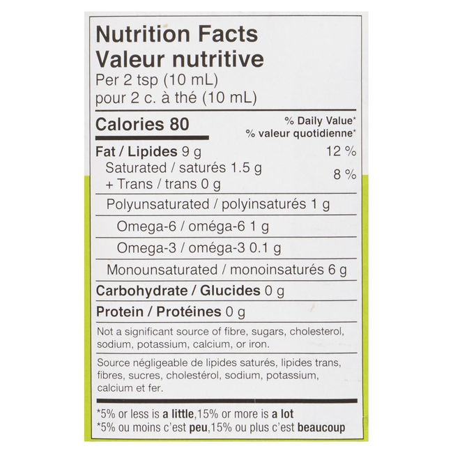 Sota Organic Focus Orange Chamomile Sparkling Tea, 355 Ml -- 24 Per Case