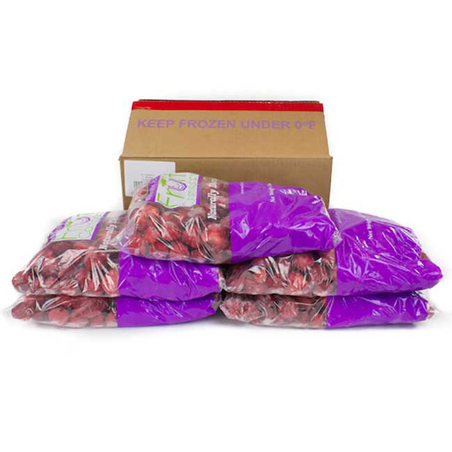 Product gallery 724974998