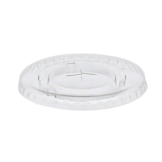 Product gallery 335659851