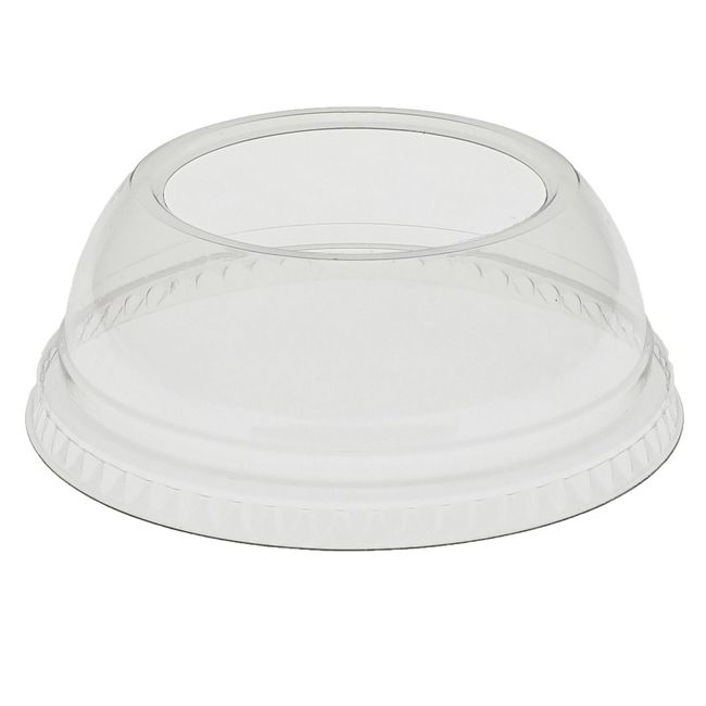 Product gallery 962919423