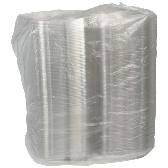 Product gallery 591862699