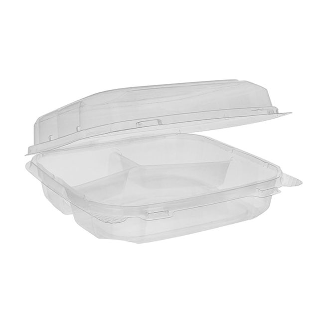 Product gallery 583505887