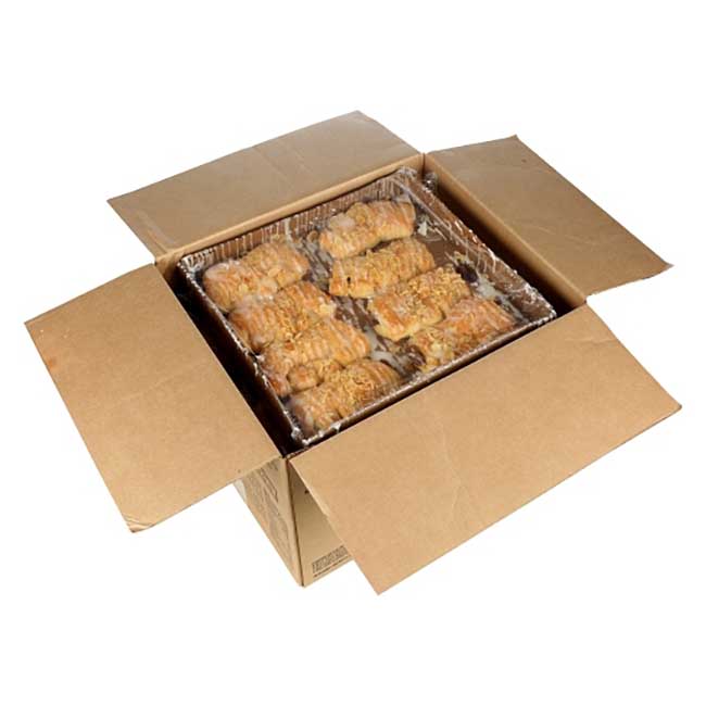 Product gallery 692729054