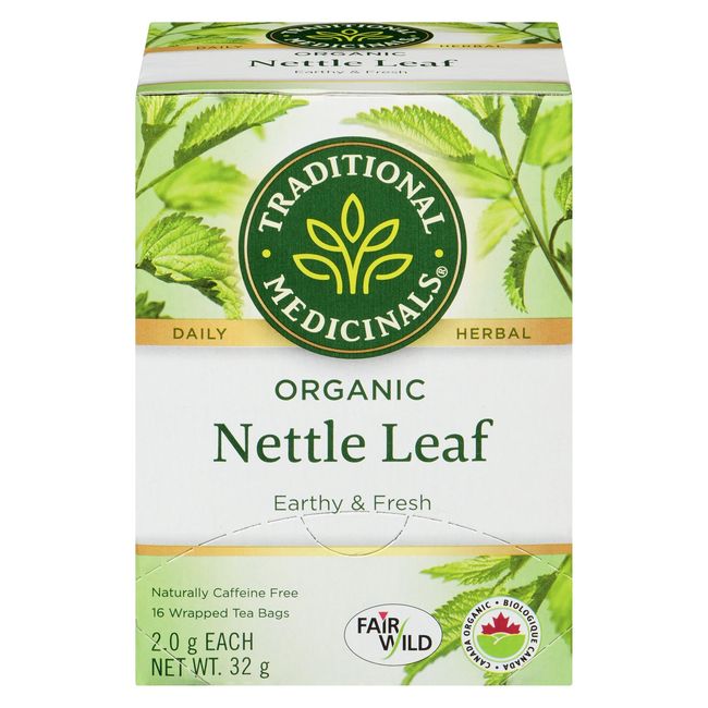 Product gallery 151318732