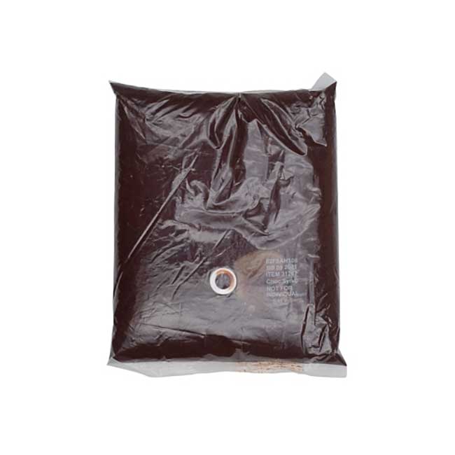 Hershey's Sirop De Chocolat, 64 Oz -- 4 Par Boîte