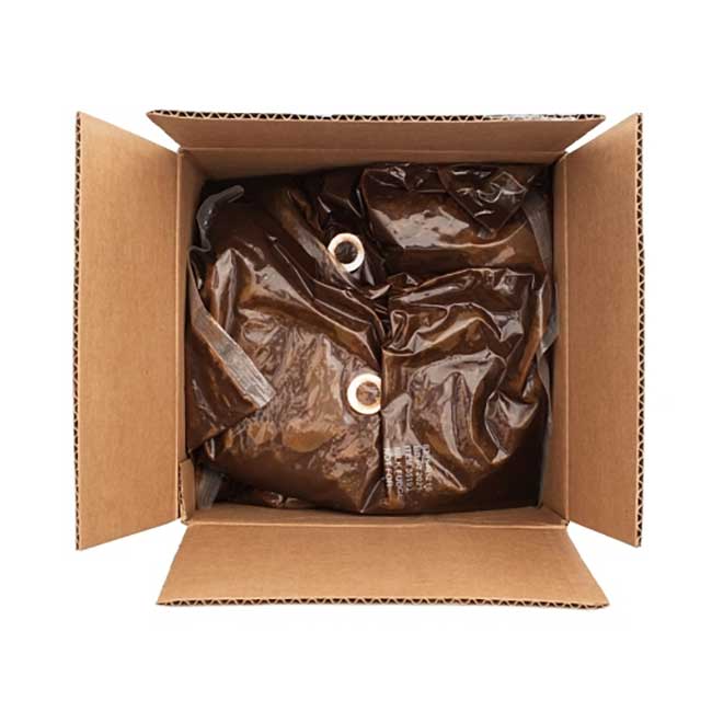 Product gallery 729398446