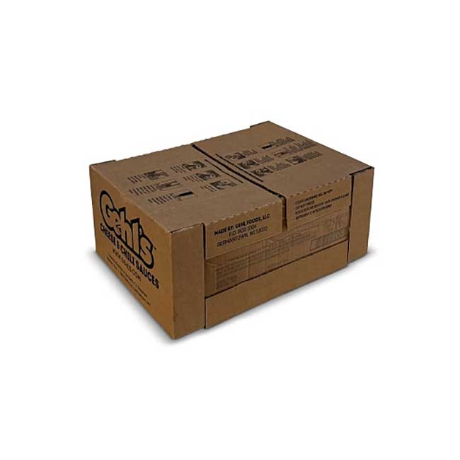 Product gallery 853050062