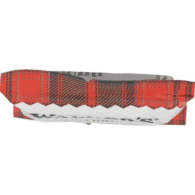 Product gallery 347038677