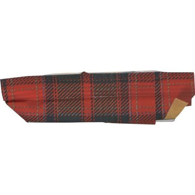Product gallery 178100078