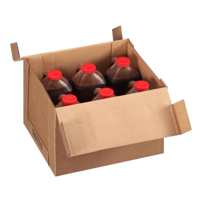 Product gallery 211764921