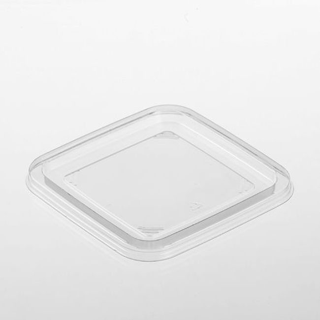 Product gallery 1649399