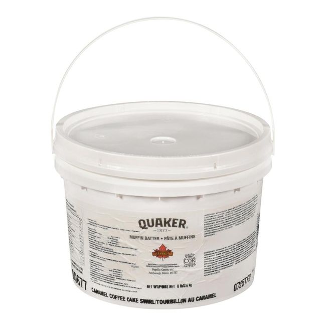 Product gallery 269963977
