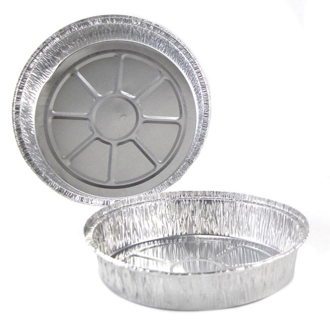 Product gallery 692825910