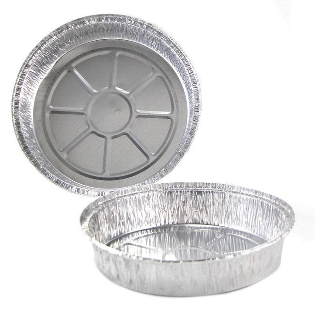 Product gallery 89038065