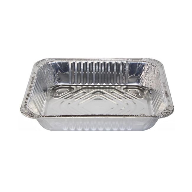 Product gallery 344888235