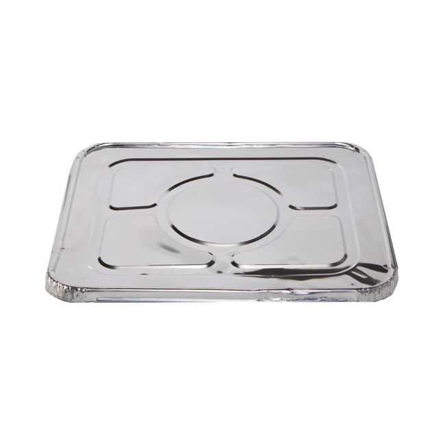 Product gallery 231337748