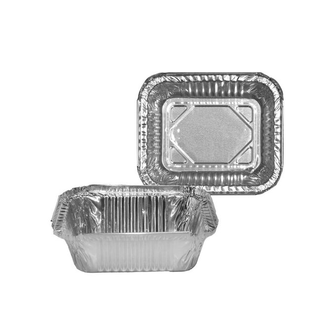 Product gallery 971995724