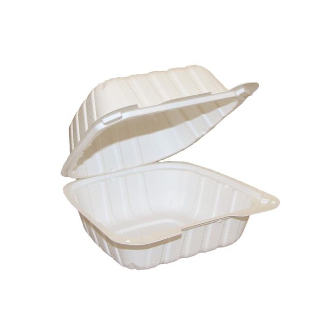 Product gallery 823399559
