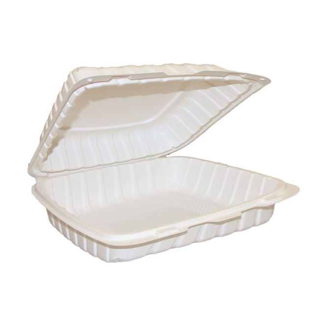 Product gallery 510235326