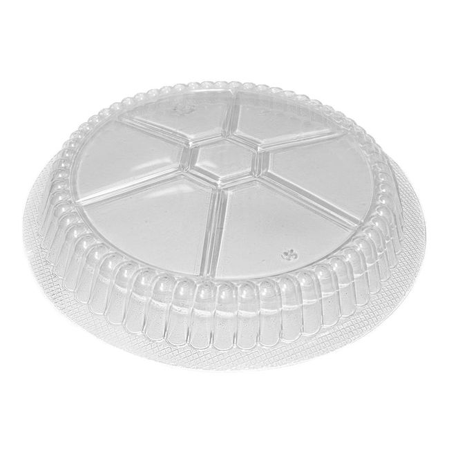 Product gallery 236912576