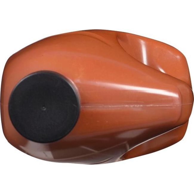 Product gallery 904630715