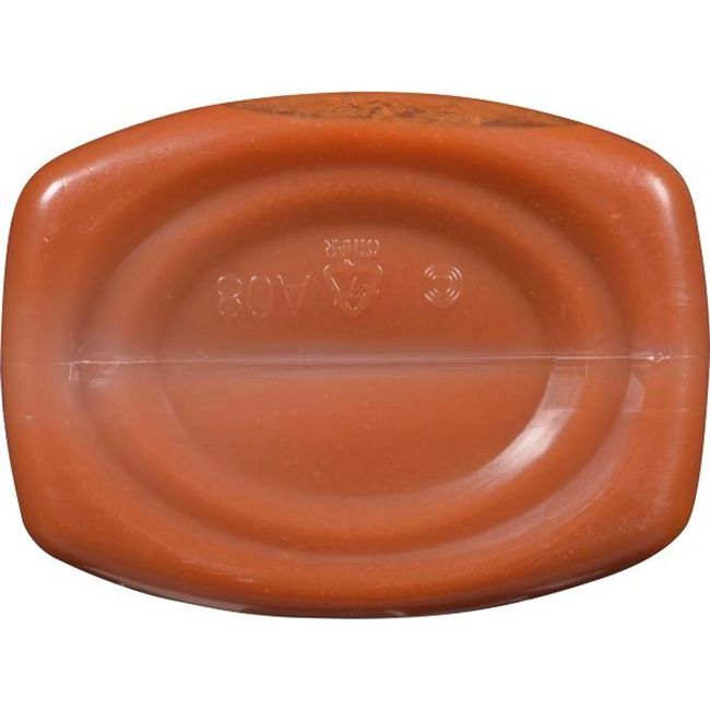 Product gallery 433166582