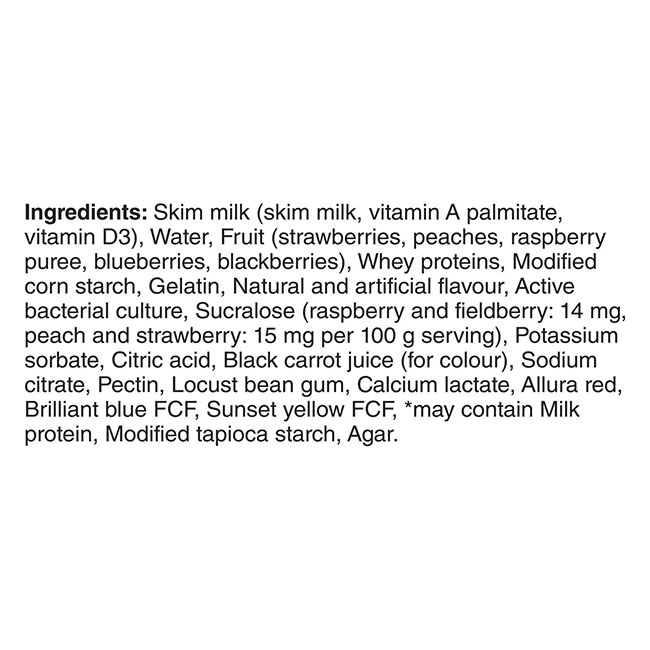 Product gallery 366198499