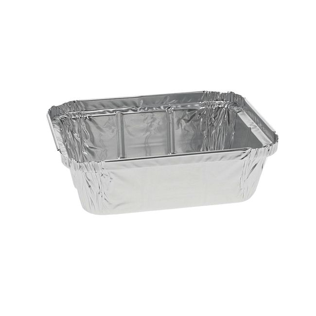 Product gallery 859883883