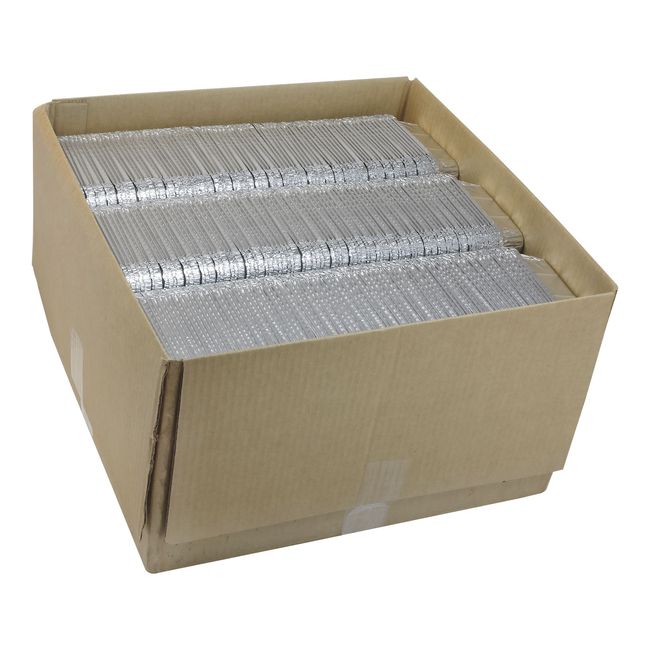Product gallery 869792920