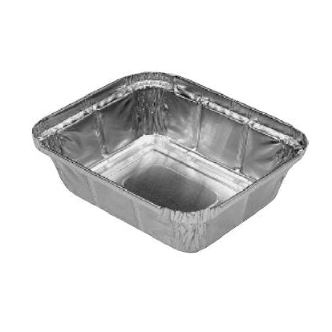 Product gallery 853143010
