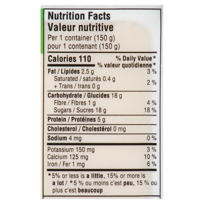 Sunrise Soya Foods Soyganic Organic Medium Firm Tofu, 454 G -- 12 Per Case