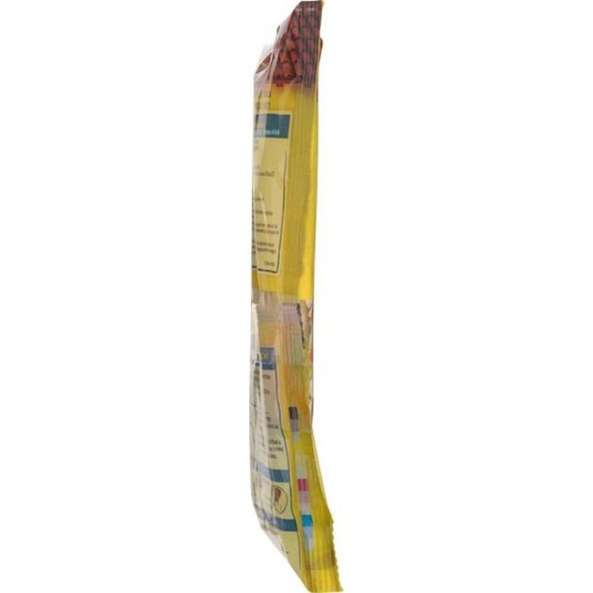 Product gallery 266561748