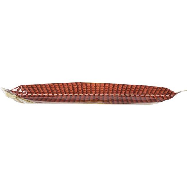 Product gallery 90148643