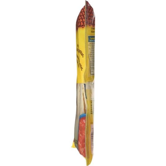 Product gallery 2969423