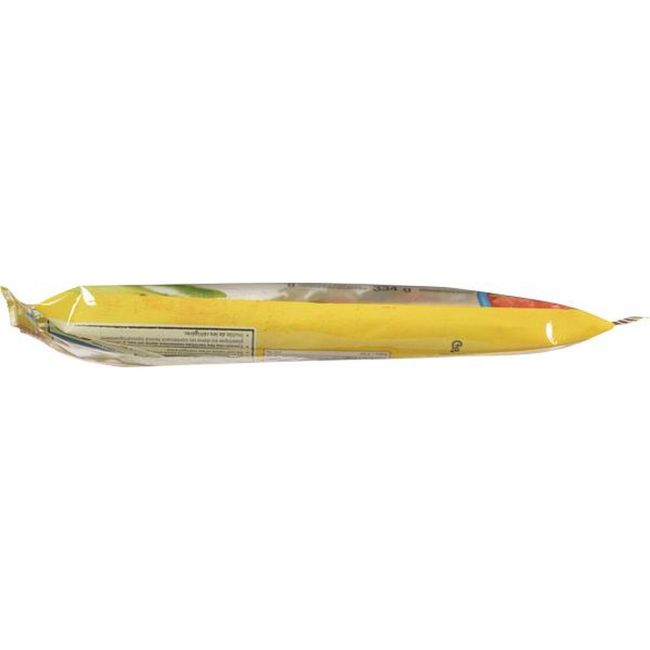 Product gallery 222268364