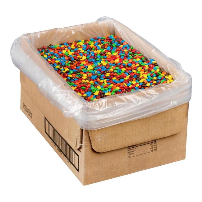 Product gallery 372308683