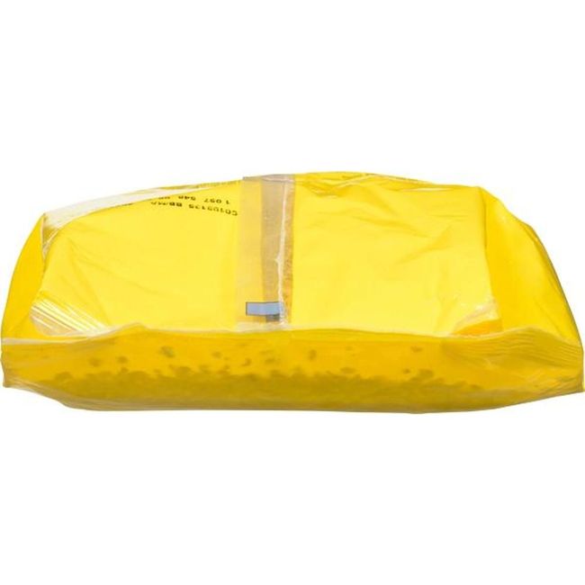 Product gallery 433809481