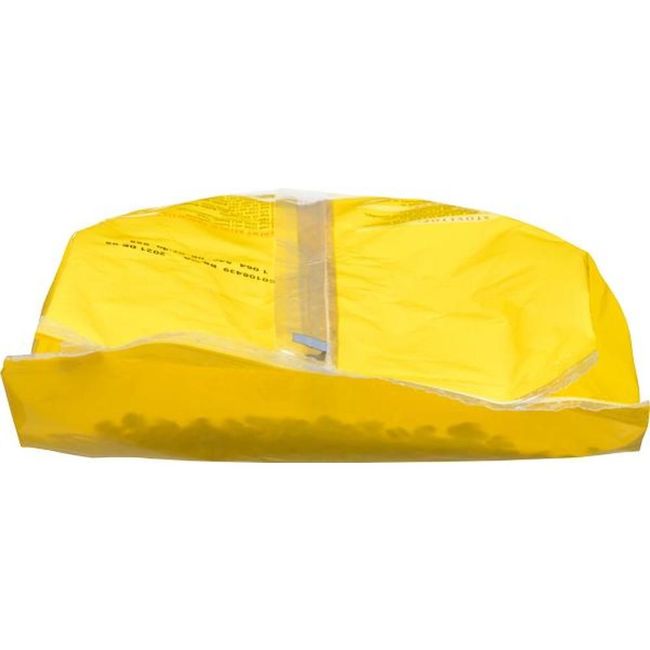 Product gallery 34580326