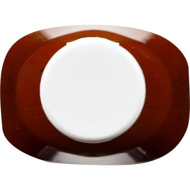 Product gallery 172920346