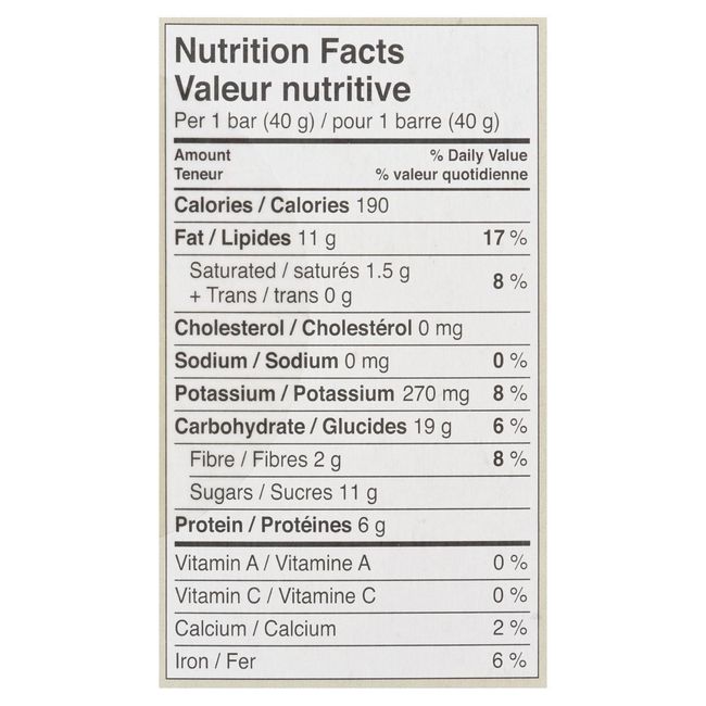 Swerve Zero Calorie Granular Sweetener, 340 G -- 6 Per Case