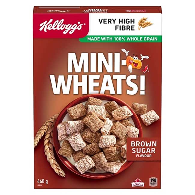 Product gallery 179977489