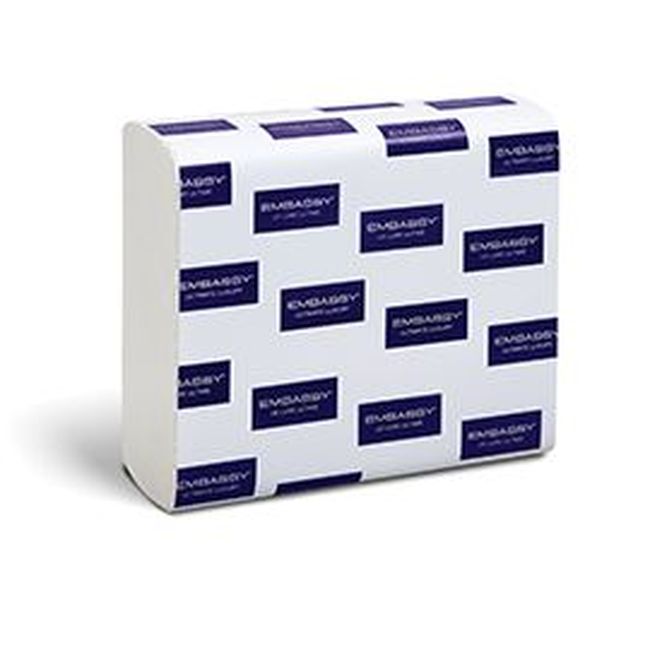 Product gallery 615713736