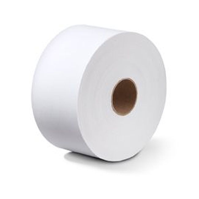 Product gallery 145561014