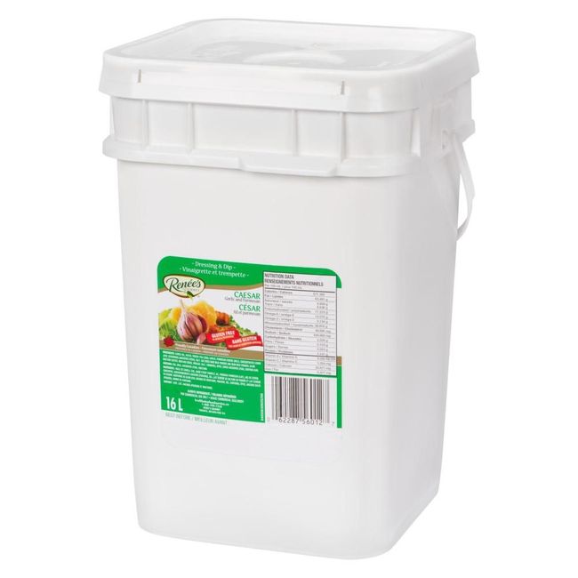 Product gallery 745712763