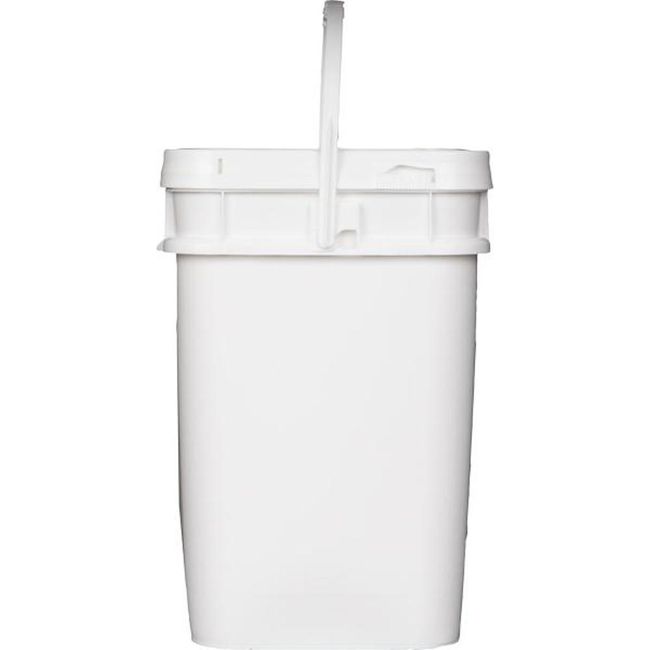Product gallery 205948027