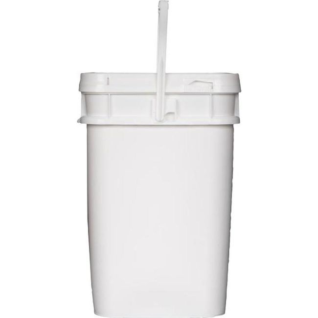 Product gallery 629262552