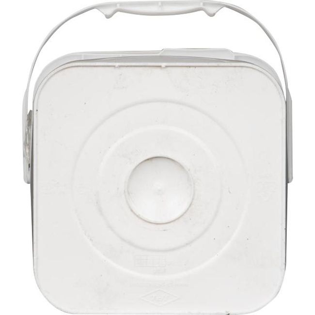 Product gallery 30905345